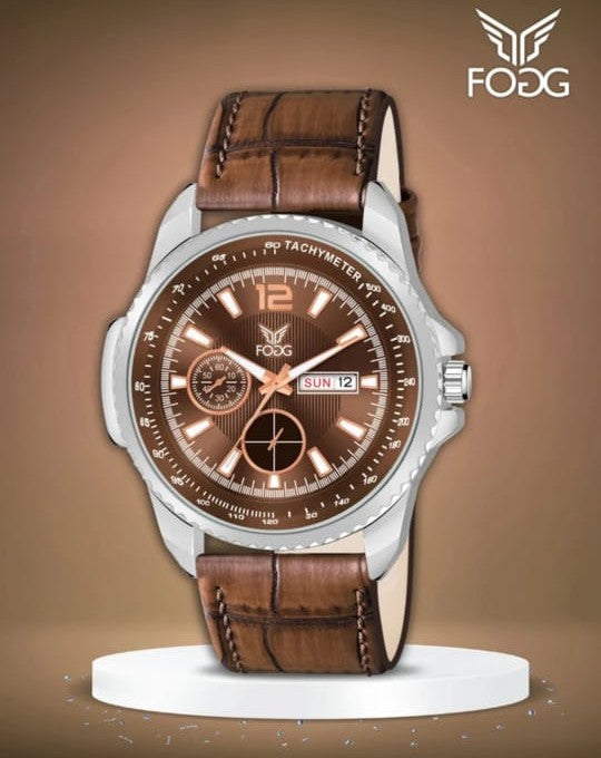 Fog men fashion (21)