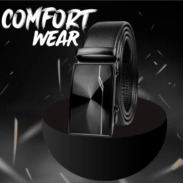 Joro
Men Casual, Evening, Formal, Party Black Artificial Leather, Fabr...more
