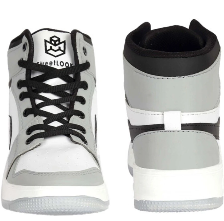 Jordan shoes