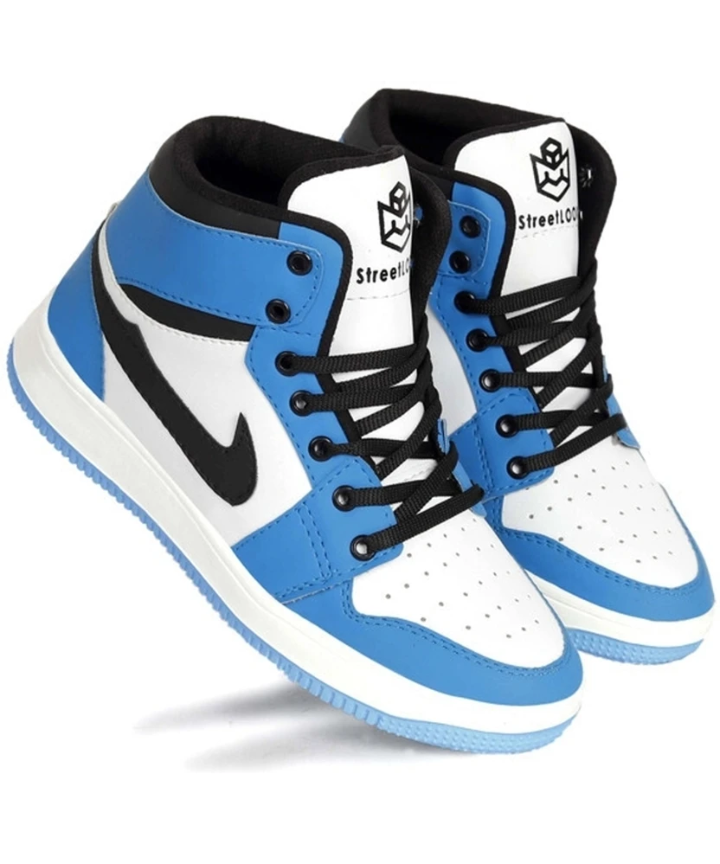 Jordan shoes