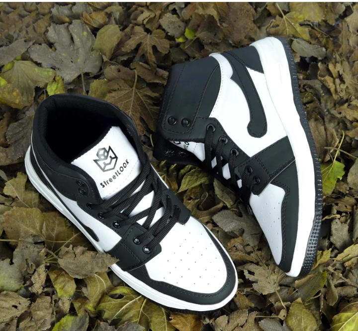 Jordan shoes