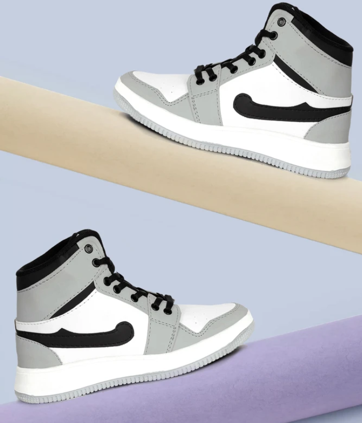 Jordan shoes
