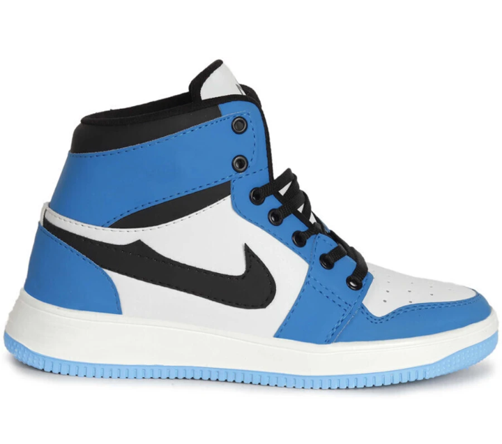 Jordan shoes