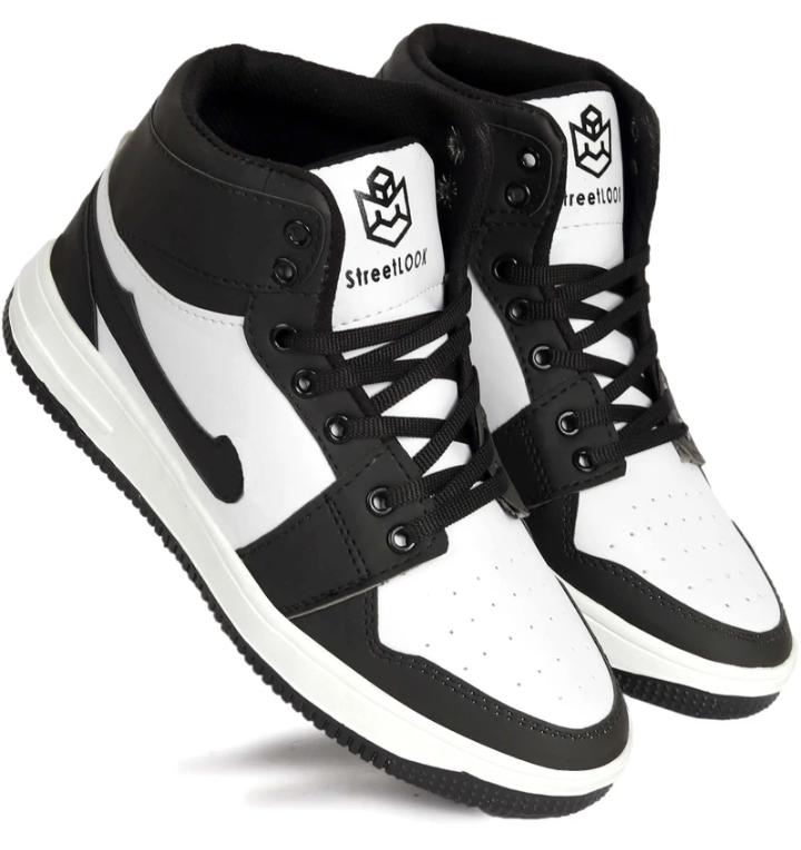 Jordan shoes