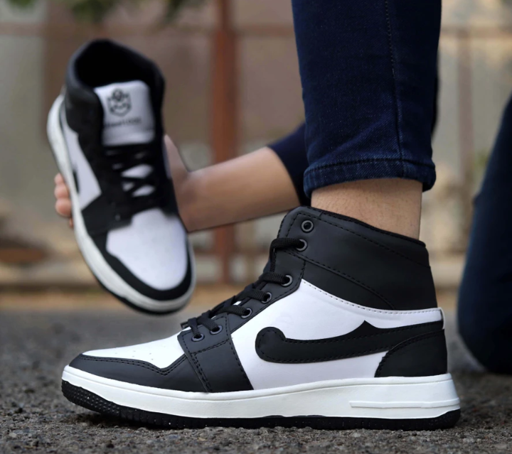 Jordan shoes