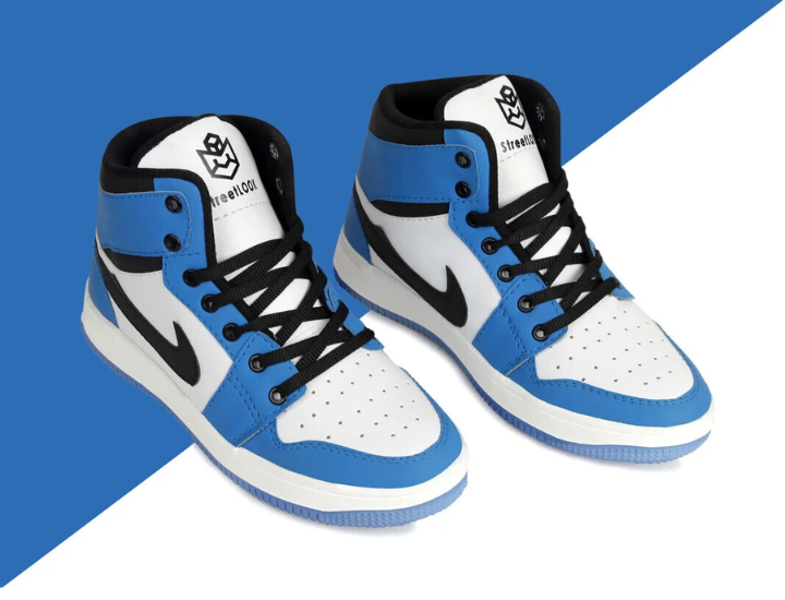 Jordan shoes