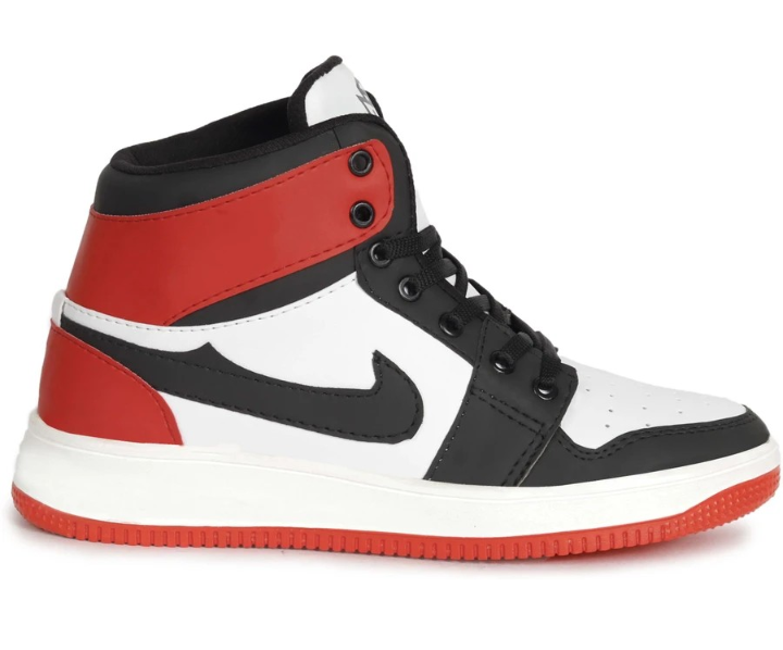 Jordan shoes