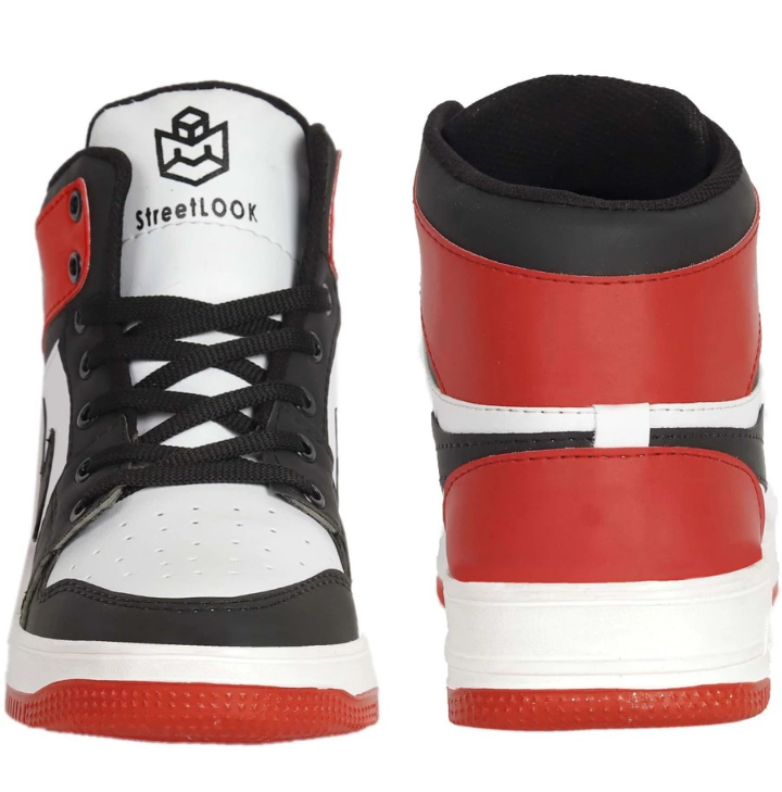 Jordan shoes