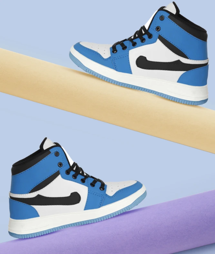 Jordan shoes