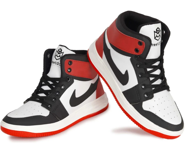 Jordan shoes