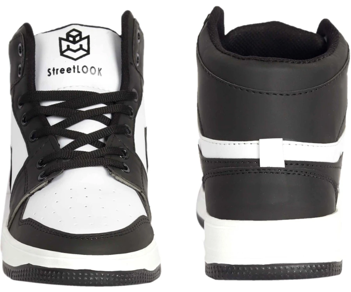 Jordan shoes