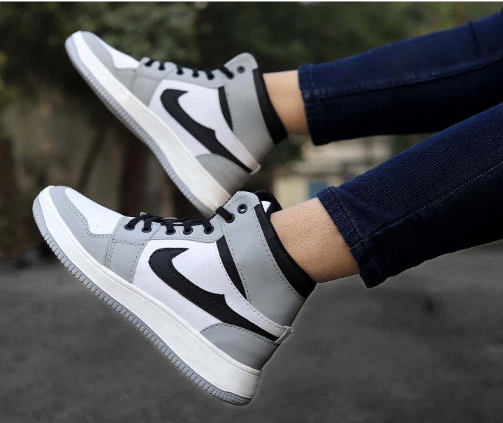 Jordan shoes