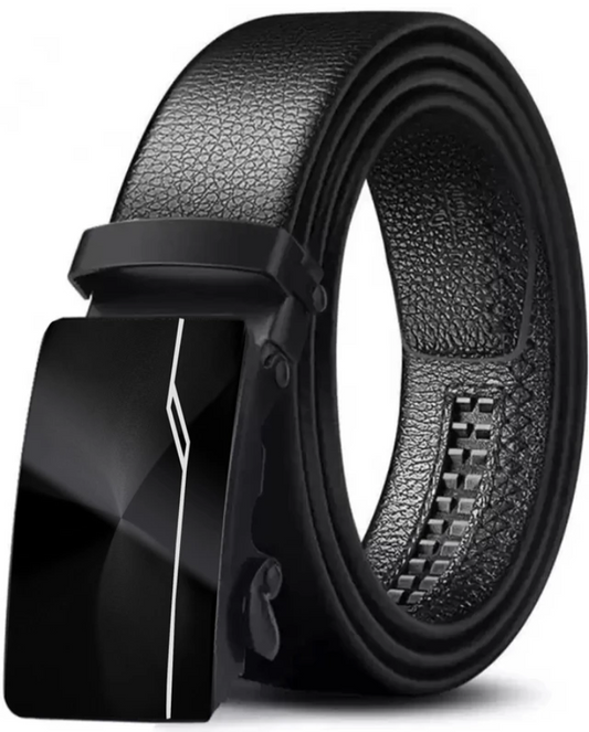 Joro

Men Casual, Evening, Formal, Party Black Artificial Leather, Fabr...more