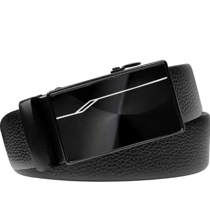 Joro

Men Casual, Evening, Formal, Party Black Artificial Leather, Fabr...more