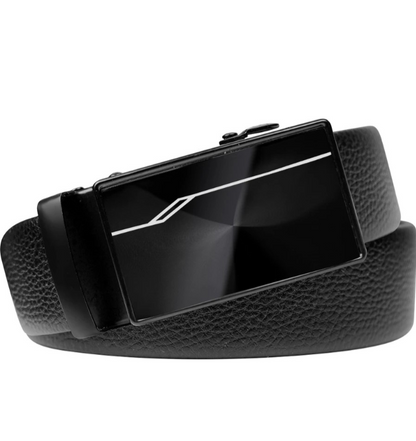 Joro

Men Casual, Evening, Formal, Party Black Artificial Leather, Fabr...more