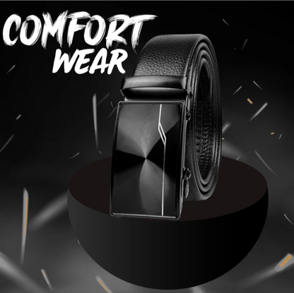 Joro

Men Casual, Evening, Formal, Party Black Artificial Leather, Fabr...more
