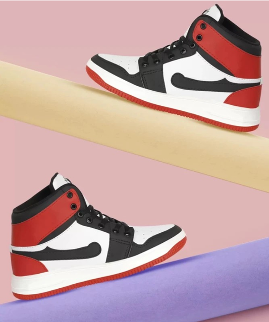 Jordan shoes