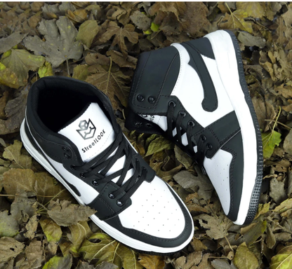Jordan shoes