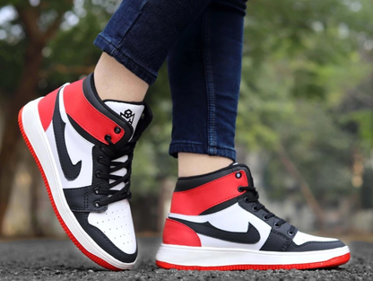 Jordan shoes