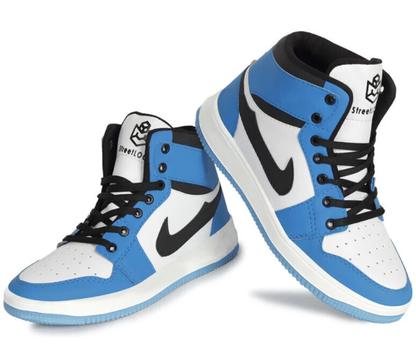 Jordan shoes