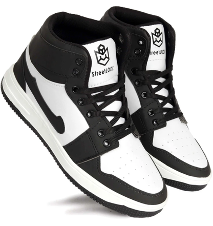 Jordan shoes
