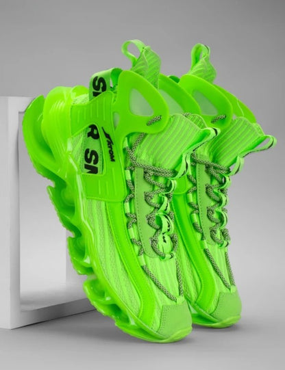ATOM: man fashion (10)