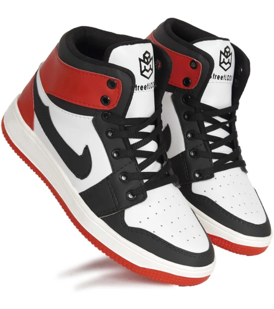 Jordan shoes