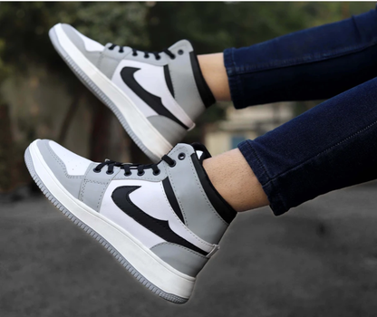 Jordan shoes